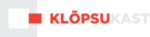 KLÕPSUKAST